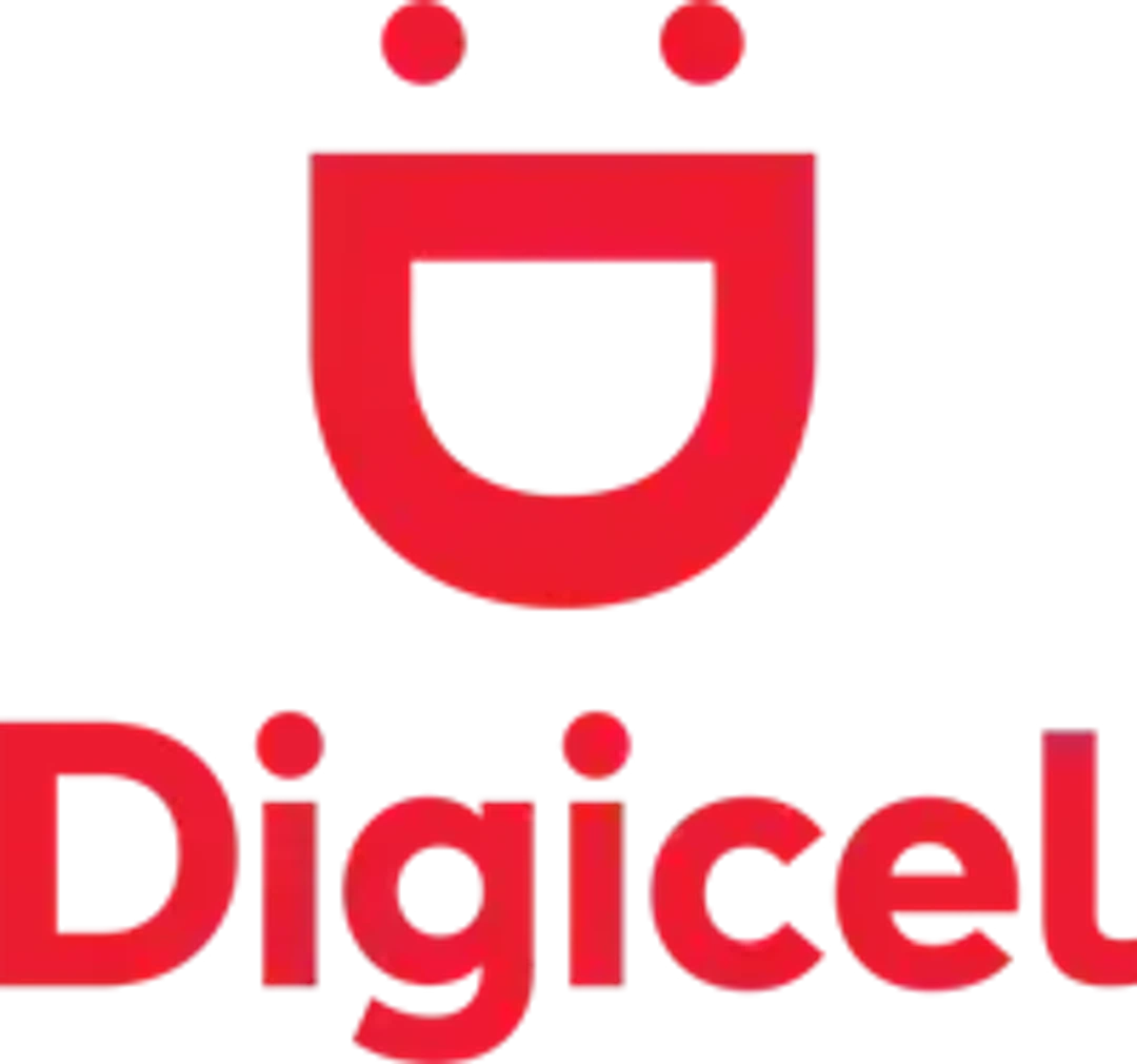 Digicel ESIM Fast 4G Data In Jamaica The Caribbean Sim Local digicel-esim-fast-4g-data-in-jamaica-the-caribbean-sim-local